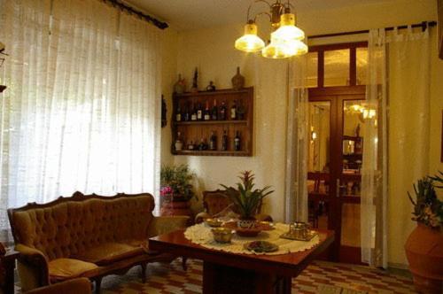 Albergo Ristorante Guidi Pistoia Eksteriør billede