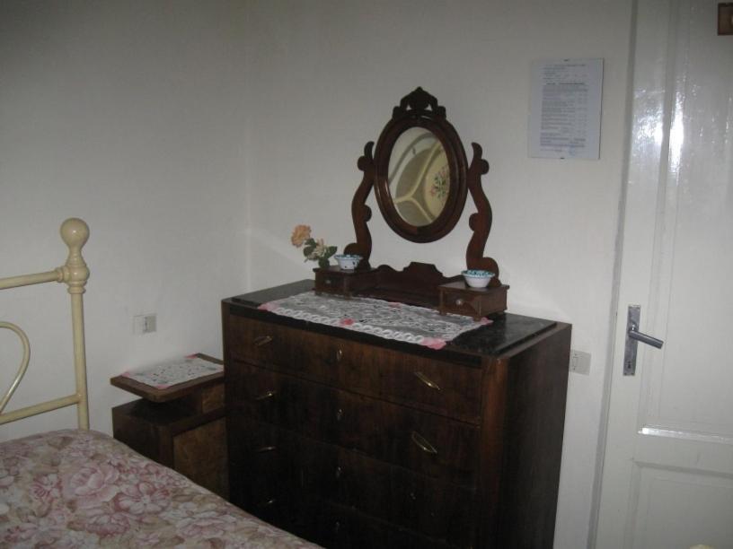 Albergo Ristorante Guidi Pistoia Værelse billede